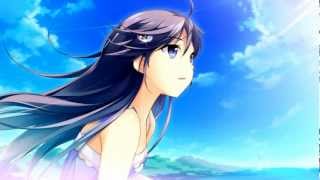 Blue Nightcore  I´m On A Roll [upl. by Dihsar]