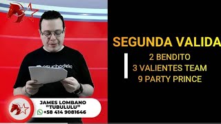 Pronósticos La Rinconada Domingo 07 de Abril de 2024  Fusión Hípica 20  Análisis para el 5y6 [upl. by Luapsemaj285]