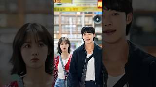 Woo Do Hwan  Mr Plankton woodohwan leeyoomi mrplankton kdrama koreandrama drama [upl. by Malinde]