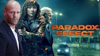 ESTRENO 2024 💥💥 MEJORES PELICULAS DE ACCION Pelicula Completa en Espanol Latino HD [upl. by Gertrud]