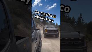 Mayito flaco y su flota de camionetas narcos narcosmexico mexico culiacan sinaloa durango lpm [upl. by Egreog]