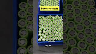 32700 lifepo4 battery32700 lithium ion battery [upl. by Deming]