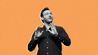 Simon Sinek on How to Show Vulnerability as a Leader  Inc [upl. by Wernick564]