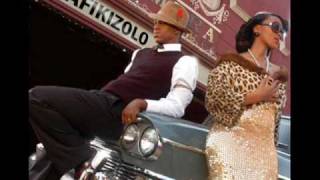 Mafikizolo feat Stoan amp Jahseed from Bongo Maffin  Munt Omnyama [upl. by Grannias288]