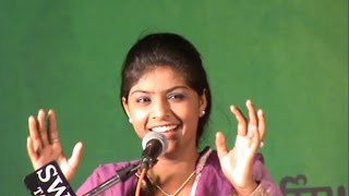 Heer  Nooran sisters live  sufi utsav  sayio ni mai by jyoti noora [upl. by Arnelle]