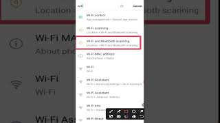 ফোন গরম হওয়ার সমাধান Phone Gorom Hole Ki Koronio Mobile Heating Problem [upl. by Marlow823]