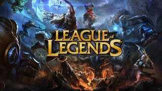 Uninstall League of Legends on PC Quit the Addiction for Good leagueoflegends [upl. by Bee495]