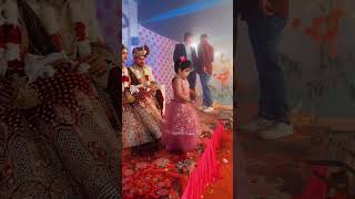 Moto ❤️ Le Lyu Photo 😍 Cute girl dance 🥰 shorts viralvideos haryanvi love pgraaj [upl. by Stacey819]