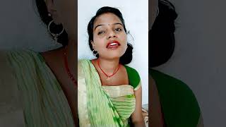 ruk ruk rukare traniya sadsong viralsong reels AashishYadav sapnakumarips [upl. by Ellimac]