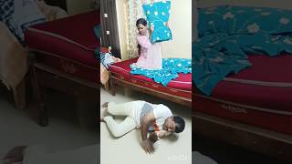 Rambha urvashi menaka tho break dance🫣🫣funny shortvideo youtubeshorts [upl. by Christy]