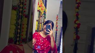 sheesha ❤️🌸 newsong punjabisong kristichoudhary ytshorts viralvideos newpost [upl. by Midian]