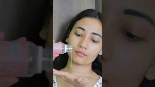 How Can I Use Glycerine To Glow My Face shorts india youtube beauty skincare diy tips SHERY [upl. by Niletac]