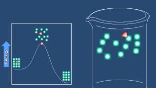 Introduction to Recrystallization [upl. by Harad]