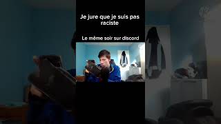 Le reuf il a dérapé drolevideos humourclub memefrancais drolehumour drolehumour jojosucre [upl. by Merrell]