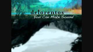 Delorentos  Secret [upl. by Andros18]