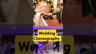 Wedding Choreography Dance  dance newsong song bollywood music movie dance schooldance [upl. by Chemaram]