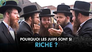 quotIls Sont Programmés Pour être Richesquot  Le Secret Enfin Révélé Pour Gagner De Largent Facilement [upl. by Oynotna]