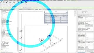 Plugin MEP Revit Pavco Wavin Uso de herramientas Prefab y Pipe System [upl. by Dimmick598]