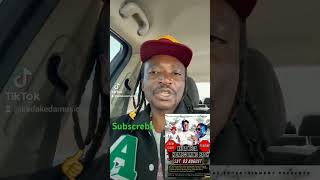 Hwindi President Irikuwiya full Live show Ku Mpengo Saka Gara wa SUBSCRIBE ✅ [upl. by Noisla816]