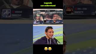 Only Pubg Legends Can Understand 😂😂 pubgmmini pubgmobile [upl. by Redmond]