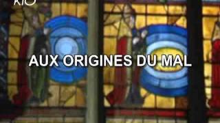 Aux origines du mal [upl. by Accalia]