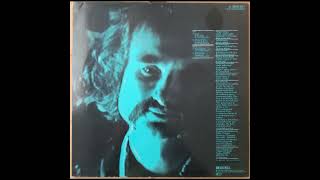 Holger Czukay MOVIES 1979 Persian Love [upl. by Rother]