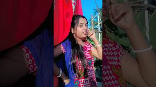 Nantu ghotoker kotha suina song newvideo ytshorts [upl. by Dlanar]