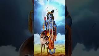 Jai guru j radhe radhe subscribe me [upl. by Yrrad221]