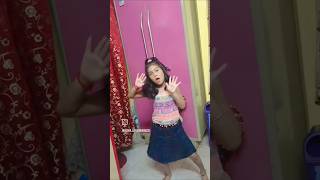 Aaj ki Raat Maja Dona r Dance trending dance youtubeshorts [upl. by Ylle411]