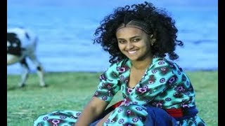 Best Wollo Song  ምርጥ የወሎ ዘፈን  Ethiopian Traditional Music [upl. by Rabaj]