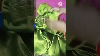 frock suit Kaise banaen ekadam Saral tarike se [upl. by Ok]