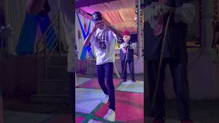 Kajra Re Dance Performance  Trending Shorts  dance weddingdance kajrare lovedance shorts [upl. by Sibby]