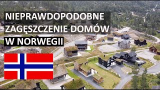 Ecocube  Norwegia 2024  Zagraniczne Inspiracje [upl. by Akinot]