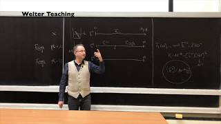 Diagramme de prépondérance des espèces chimiques [upl. by Schecter]