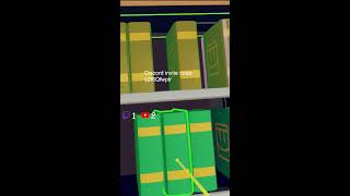 Playing Rec Room Live [upl. by Johnson]