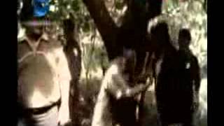 Arnis Kamagong The Movie Full Video 1986 [upl. by Ibok861]