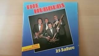 The Hubbubs  Power Of Love  Instrumental Version  1989 [upl. by Bashee662]