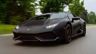 Top 10 Fastest Cars in the World [upl. by Tada]