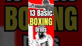 🥊 GET FIT amp LOSE WEIGHT CARDIO BOXING AT HOME Boxing WeightLoss FatLoss Cardio HomeWorkout [upl. by Gnep]