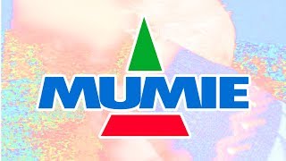 MUMIE  Maxbo [upl. by Edmund792]