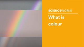 What is colour [upl. by Elli242]