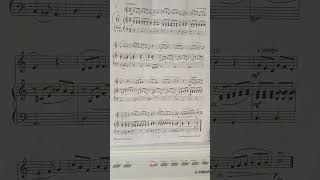 Piano Larghetto solfa  solfeo  solfeggio  solfege  musictheory [upl. by Cally836]