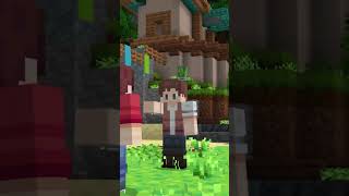 Cea Mai Faina Mapa Din Minecraft Bedrock [upl. by Franklyn]