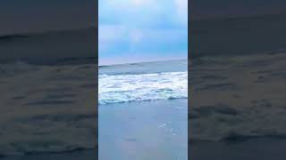 Cox’s bazar sea beach song youtubeshorts shortsvideo viralvideo foryou tiktok love [upl. by Eveneg]