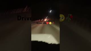 Driver life❤🥺🥀 vinaykumary6hl8f [upl. by Aidam]