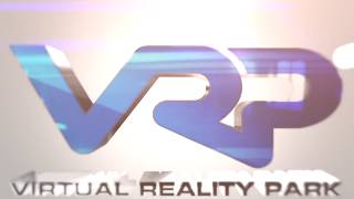 Virtual Reality Park Miami [upl. by Ecneralc]