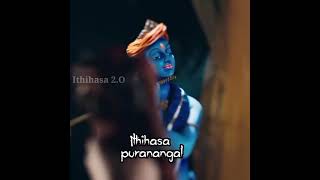 Meera🥰🥰🥰radha krishna whatsapp statusRadha KrishnaMeera bai whatsapp status [upl. by Borman]