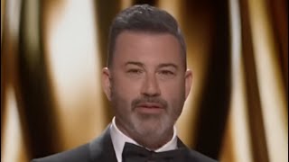 Jimmy Kimmel Is An Idiot [upl. by Rockey966]