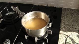 EASIEST way to cook quinoa [upl. by Westfahl985]