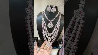 Imitation jewelleries worldwideshippingbookin91 8072253425 [upl. by Adnauqal]